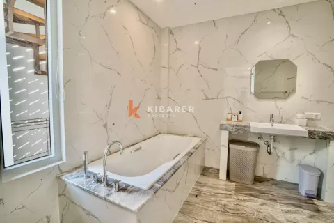 3 bedrooms Villa in Tumbak Bayuh, Mengwi, Badung, Indonesia No. 12694 14