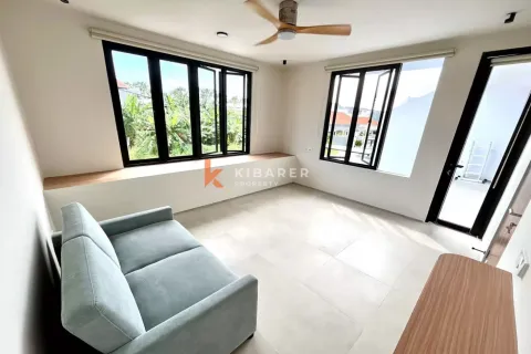 Вилла с 3 спальнями в Canggu, Бадунг, Индонезия № 12697 10
