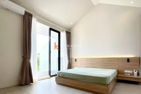 Вилла с 3 спальнями в Canggu, Бадунг, Индонезия № 12697 7