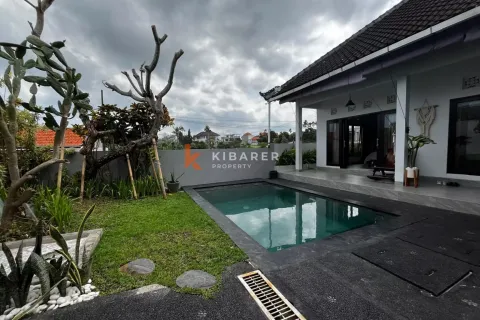2 bedrooms Villa in Tumbak Bayuh, Mengwi, Badung, Indonesia No. 12693