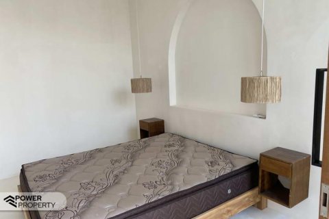 Вилла с 1 спальней в Canggu, Бадунг, Индонезия № 7011 9