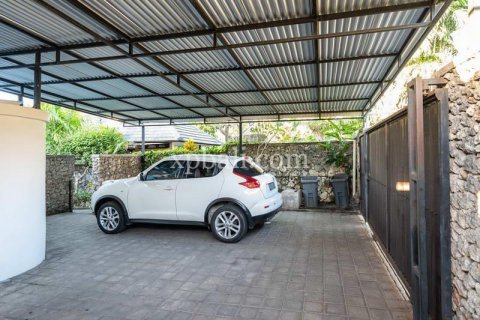 5 bedrooms Villa in Nusa Dua, Badung, Indonesia No. 299 16