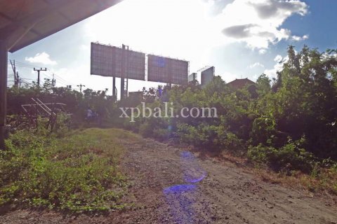 2190m2 Land in Seminyak, Badung, Indonesia No. 355 18