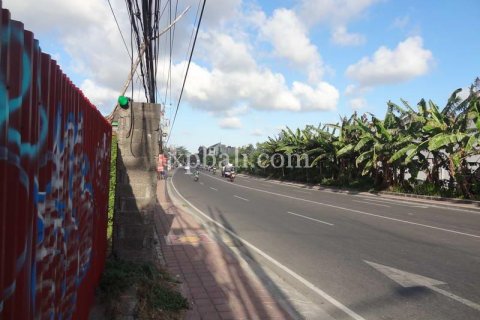 2190m2 Land in Seminyak, Badung, Indonesia No. 355 15