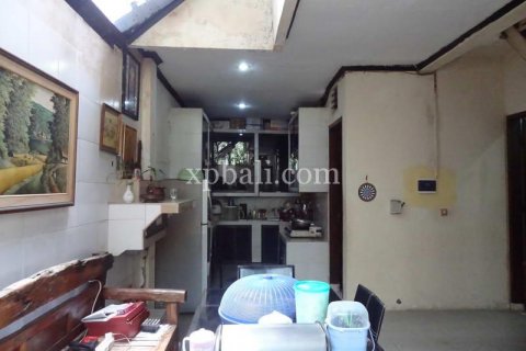 Вилла с 4 спальнями в Seminyak, Бадунг, Индонезия № 350 2