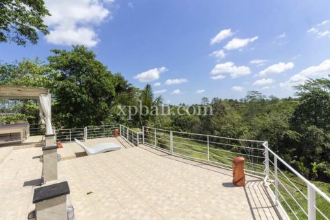 9 bedrooms Villa in Tabanan, Indonesia No. 352 15