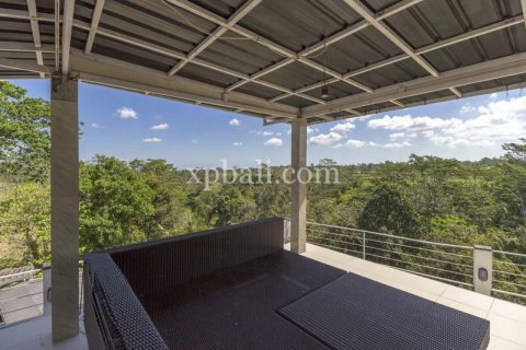 9 bedrooms Villa in Tabanan, Indonesia No. 352 6
