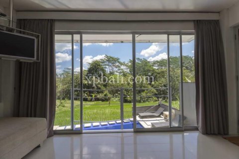 9 bedrooms Villa in Tabanan, Indonesia No. 352 19