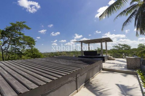 9 bedrooms Villa in Tabanan, Indonesia No. 352 7
