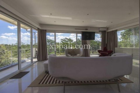 9 bedrooms Villa in Tabanan, Indonesia No. 352 9