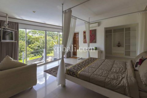 9 bedrooms Villa in Tabanan, Indonesia No. 352 21