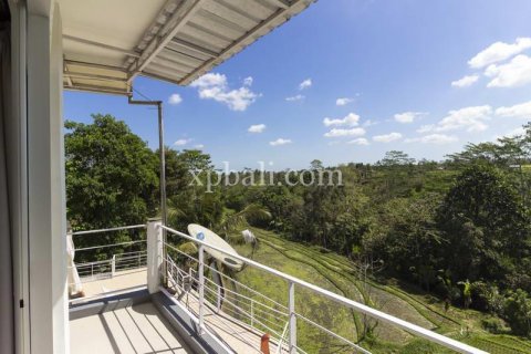 9 bedrooms Villa in Tabanan, Indonesia No. 352 8
