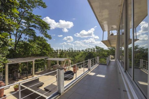 9 bedrooms Villa in Tabanan, Indonesia No. 352 5