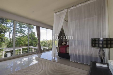 9 bedrooms Villa in Tabanan, Indonesia No. 352 12