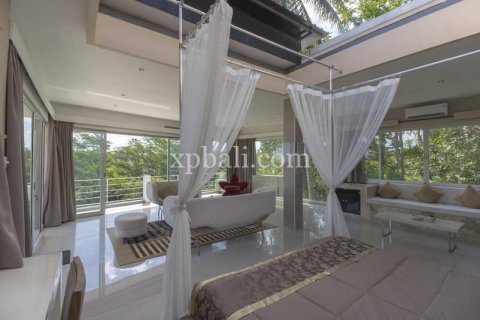 9 bedrooms Villa in Tabanan, Indonesia No. 352 10