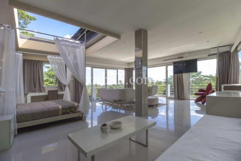 9 bedrooms Villa in Tabanan, Indonesia No. 352 11
