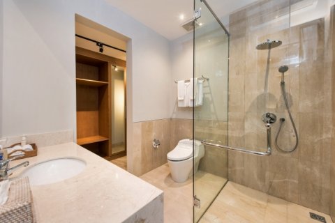 4 bedrooms Villa in South Kuta, Badung, Indonesia No. 906 27