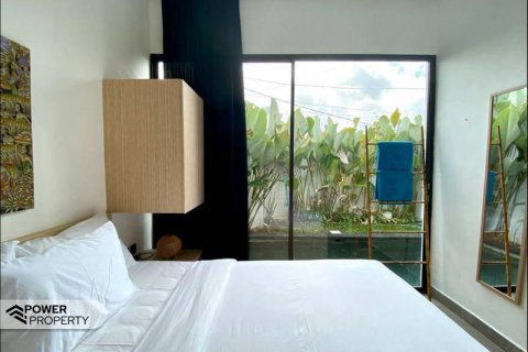 2 bedrooms Villa in Canggu, Badung, Indonesia No. 9363 3