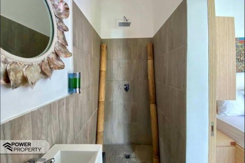2 bedrooms Villa in Canggu, Badung, Indonesia No. 9363 14