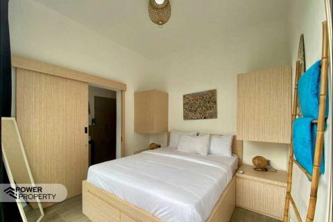 2 bedrooms Villa in Canggu, Badung, Indonesia No. 9363 10