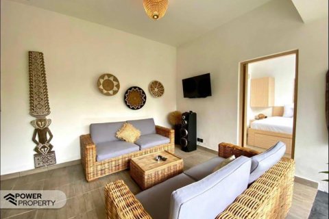 2 bedrooms Villa in Canggu, Badung, Indonesia No. 9363 17