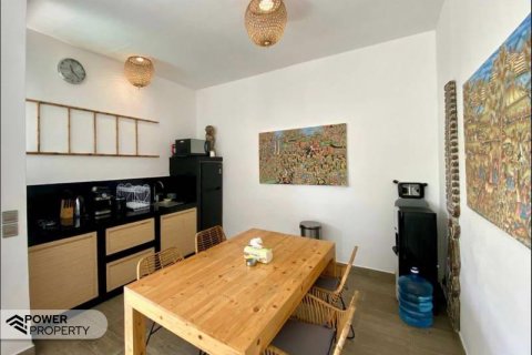 2 bedrooms Villa in Canggu, Badung, Indonesia No. 9363 15