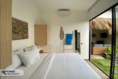 2 bedrooms Villa in Canggu, Badung, Indonesia No. 9363 9