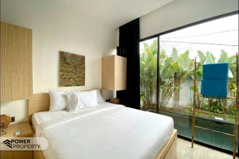 2 bedrooms Villa in Canggu, Badung, Indonesia No. 9363 11