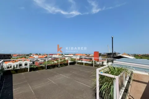 2 bedrooms Villa in Pererenan, Mengwi, Badung, Indonesia No. 12589 16