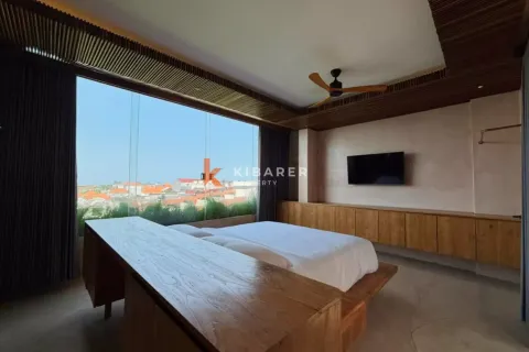 2 bedrooms Villa in Pererenan, Mengwi, Badung, Indonesia No. 12589 9