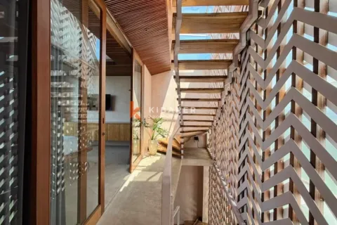 2 bedrooms Villa in Pererenan, Mengwi, Badung, Indonesia No. 12589 15