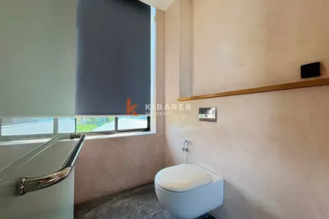 2 bedrooms Villa in Pererenan, Mengwi, Badung, Indonesia No. 12589 25