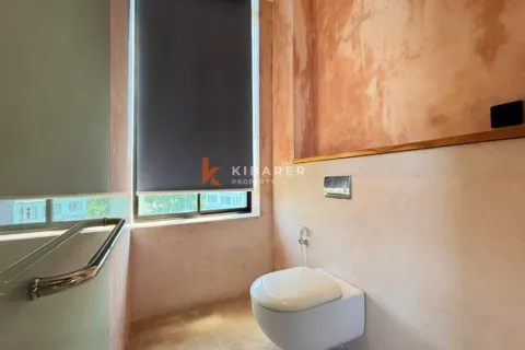 2 bedrooms Villa in Pererenan, Mengwi, Badung, Indonesia No. 12589 14