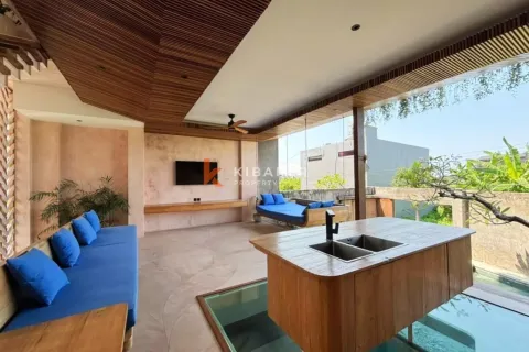 2 bedrooms Villa in Pererenan, Mengwi, Badung, Indonesia No. 12589 3