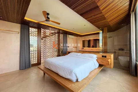 2 bedrooms Villa in Pererenan, Mengwi, Badung, Indonesia No. 12589 18