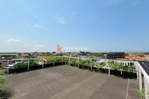 2 bedrooms Villa in Pererenan, Mengwi, Badung, Indonesia No. 12589 17