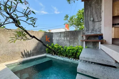 2 bedrooms Villa in Pererenan, Mengwi, Badung, Indonesia No. 12589 29