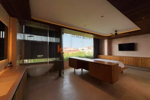 2 bedrooms Villa in Pererenan, Mengwi, Badung, Indonesia No. 12589 22