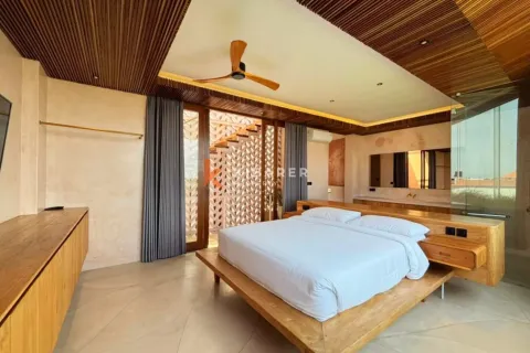 2 bedrooms Villa in Pererenan, Mengwi, Badung, Indonesia No. 12589 10