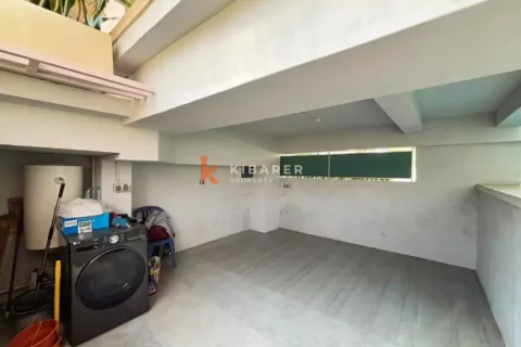 2 bedrooms Villa in Pererenan, Mengwi, Badung, Indonesia No. 12589 28