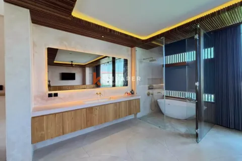 2 bedrooms Villa in Pererenan, Mengwi, Badung, Indonesia No. 12589 23