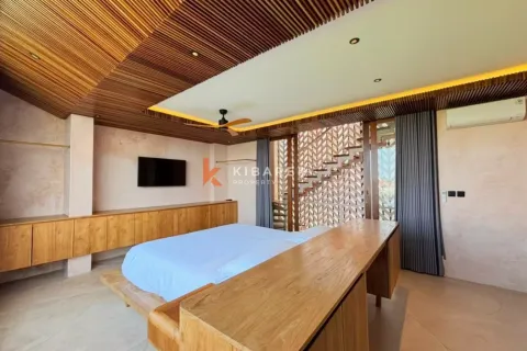 2 bedrooms Villa in Pererenan, Mengwi, Badung, Indonesia No. 12589 20