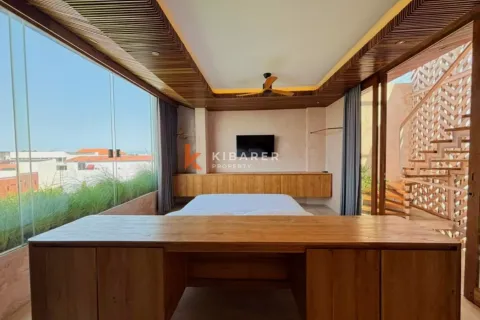 2 bedrooms Villa in Pererenan, Mengwi, Badung, Indonesia No. 12589 19