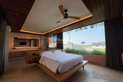 2 bedrooms Villa in Pererenan, Mengwi, Badung, Indonesia No. 12589 21