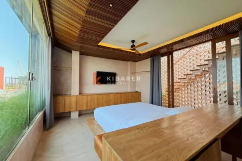 2 bedrooms Villa in Pererenan, Mengwi, Badung, Indonesia No. 12589 11