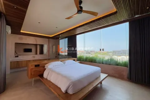 2 bedrooms Villa in Pererenan, Mengwi, Badung, Indonesia No. 12589 8