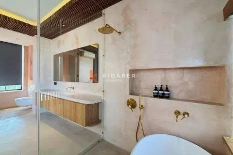 2 bedrooms Villa in Pererenan, Mengwi, Badung, Indonesia No. 12589 12