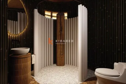 3 bedrooms Villa in Tabanan, Indonesia No. 13215 9
