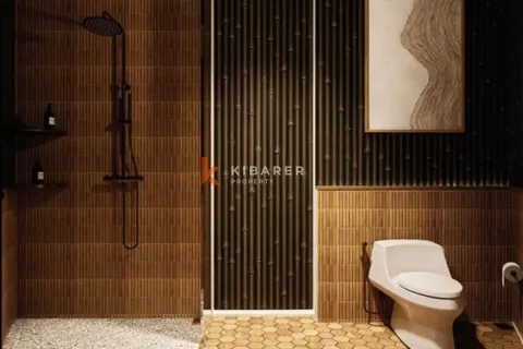 3 bedrooms Villa in Tabanan, Indonesia No. 13215 20