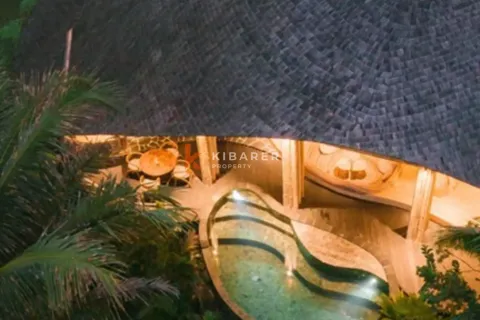 3 bedrooms Villa in Tabanan, Indonesia No. 13215 24